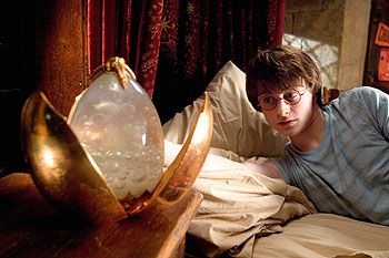 Harz Potter 10.jpg