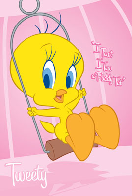 Tweenty115.jpg