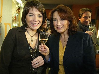 ordinace 3.jpg