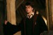 Harry Potter 8.jpg