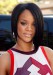 Rihanna3.jpg