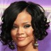 Rihanna7.jpg