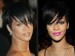 Rihanna8.jpg